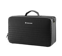 VANGUARD Veo BIB Divider S40 - Organizador maleta blanda