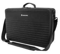 VANGUARD Veo Bib Divider S46 Organizador de Equipo fotográfico | Maleta blanda, Capacidad de 26l