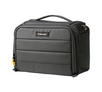 VANGUARD Veo BIB F28 - Bolsa interior llevar cámara en cualquier mochila