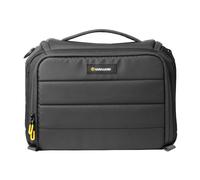 Vanguard VEO BIB F28 Camera Bag Divider Bag