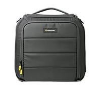 VANGUARD Veo Bib F33 Camera Bag Divider Bag