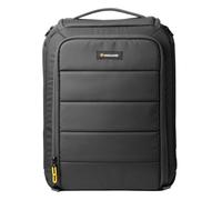 Vanguard VEO BIB F36 Camera Bag Divider Bag