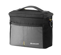 VANGUARD Veo Bib T18 - Bolsa Interior Llevar cámara en Cualquier Mochila
