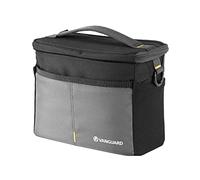 Vanguard Veo Bib T22 - Bolsa Interior Llevar cámara en Cualquier Mochila