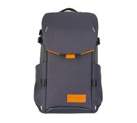 VANGUARD Veo City B37 NV - Mochila para cámara DSLR y Mirrorless con compartimento para tablet