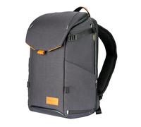 Vanguard Mochila fotográfica Veo City B46 NV para DSLR y mirrorless con compartimento para portátil