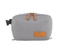 Vanguard Veo City CB 24GY - Bolso para fotógrafos con Smartphone y Accesorios
