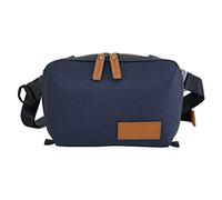 VANGUARD Veo City CB 24NV - Bolso para fotógrafos con Smartphone y Accesorios