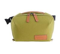 Vanguard Veo City CB 29GR - Bolso para fotógrafos con Smartphone o cámara compacta
