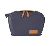 Vanguard Veo City CB 29NV - Bolso para fotógrafos con Smartphone o cámara compacta