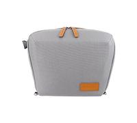 VANGUARD Veo City CB 34GY - Bolso de cámara para fotógrafos