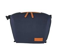 VANGUARD Veo City CB 34NV Bolsa Fotográfica | Capacidad de 8l, Azul