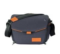 VANGUARD Veo City S30 NV Bolsa de foto para DSLR o Mirrorless
