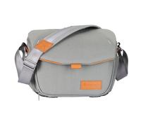 VANGUARD Veo City S36 GY Bolsa de foto para DSLR o Mirrorless