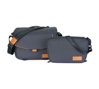 VANGUARD Veo City S36 NV - Bolsa fotográfica
