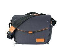 VANGUARD Veo City S36 NV Bolsa de foto para DSLR o Mirrorless