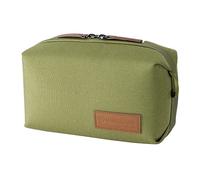 Vanguard Veo City TP 23GR Bolsa de Hombro | Verde