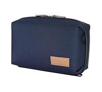 Vanguard Veo City TP 28NV - Bolsa para fotógrafos con Smartphone o cámara compacta