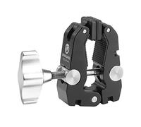Vanguard Veo CP-46 - Pinza para Accesorios