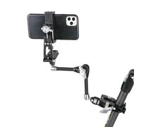 Vanguard Veo CP-65 Kit - Pinza Brazo y Adaptador móvil