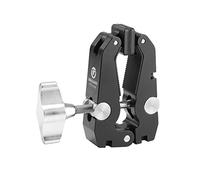 Vanguard Veo CP-65 - Pinza para Accesorios