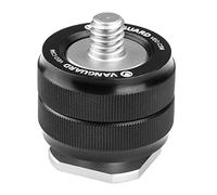 Vanguard Veo CSM - Soporte Cold Shoe Accesorios