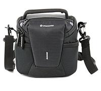 VANGUARD VEO Discover 15 - Bolso de hombro compacto