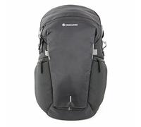 Vanguard Veo Discover 42 Mochila para Cámara