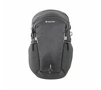 VANGUARD VEO Discover 42 Sling Mochila, Negro