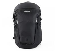 VANGUARD VEO Discover - Bolsa compacta negro Negro VEO DISCOVER 41 Sling Backpack