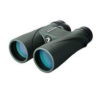 Prismático Vanguard VEO ED 12X50