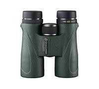Vanguard Veo ED 8420 - Prismáticos ED 8x42