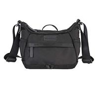 Vanguard Veo GO 21M BK - Bolsa para cámara y Objetivo