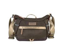 Vanguard Veo GO 21M KG Bolsa de Hombro para DSLR o Mirrorless