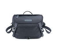 Vanguard Bolsa VEO GO24M negro