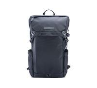 Vanguard Mochila VEO GO46M negro