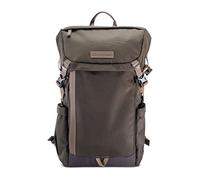 Vanguard Veo GO 46M KG - Mochila para cámara fotográfica