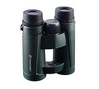 Vanguard Veo HD 1042 - Prismáticos ED 10x42