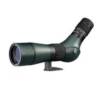 Vanguard Veo HD 60A - Telescopio terrestre HD 60mm