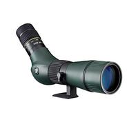 Vanguard Veo HD 60A - Telescopio terrestre HD 60mm
