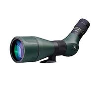 Vanguard Veo HD 80A - Telescopio terrestre HD 80mm