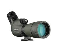 Vanguard Veo HD IV 65A Telescopio terrestre HD de 65mm | Óptica ED HOYA