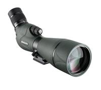 Vanguard Veo HD IV 82A - Telescopio terrestre HD 82mm