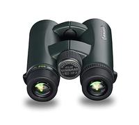 Vanguard Veo HD2 1042 - Prismáticos ED 10x42