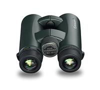 Vanguard Veo HD2 8420 - Prismáticos ED 8x42