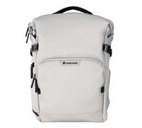Vanguard VEO LITE - Mochila para cámara (20 L), color crema