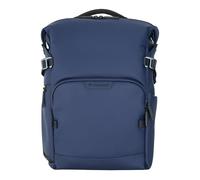 VANGUARD VEO LITE - Mochila para cámara de 20 L, color azul marino