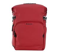 VANGUARD VEO LITE - Mochila para cámara (20 L), color rojo