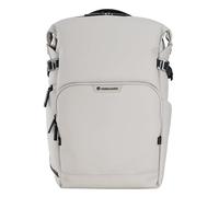 VANGUARD VEO LITE - Mochila para cámara (25 L), color crema