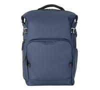 Vanguard Veo Lite B25L NV Mochila fotográfica para cámara y objetivos